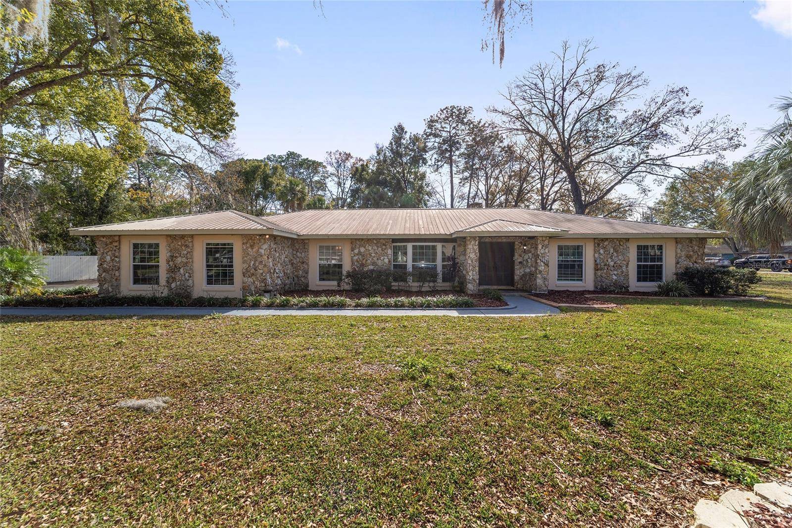 Ocala, FL 34471,2528 SE 15TH ST