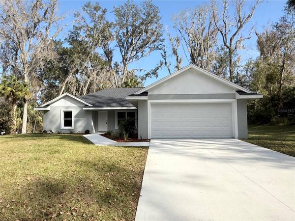 4065 SW 5TH AVE, Ocala, FL 34471