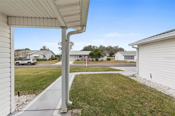 Summerfield, FL 34491,9802 SE 178TH LN