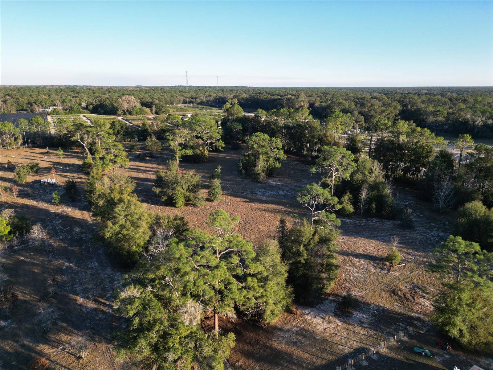 Dunnellon, FL 34432,TBD SW 110TH AVE