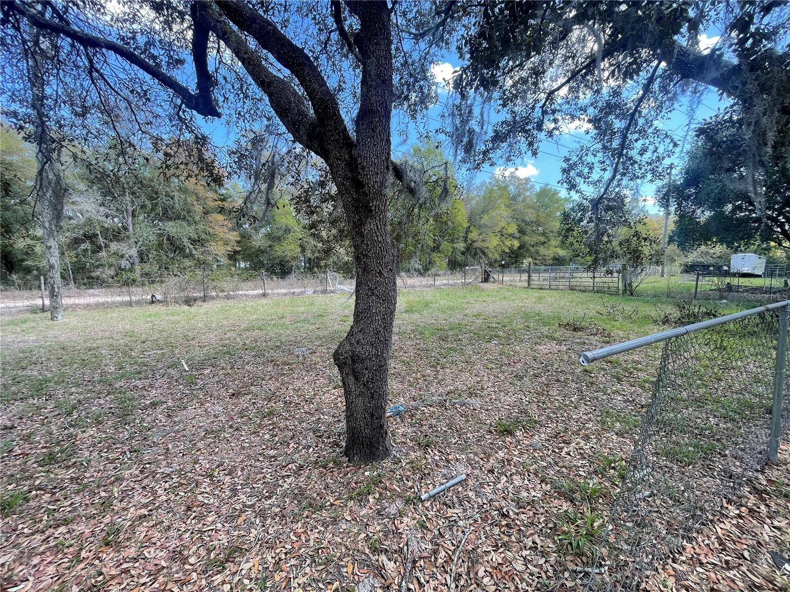 Inverness, FL 34453,383 S ROOKS AVE