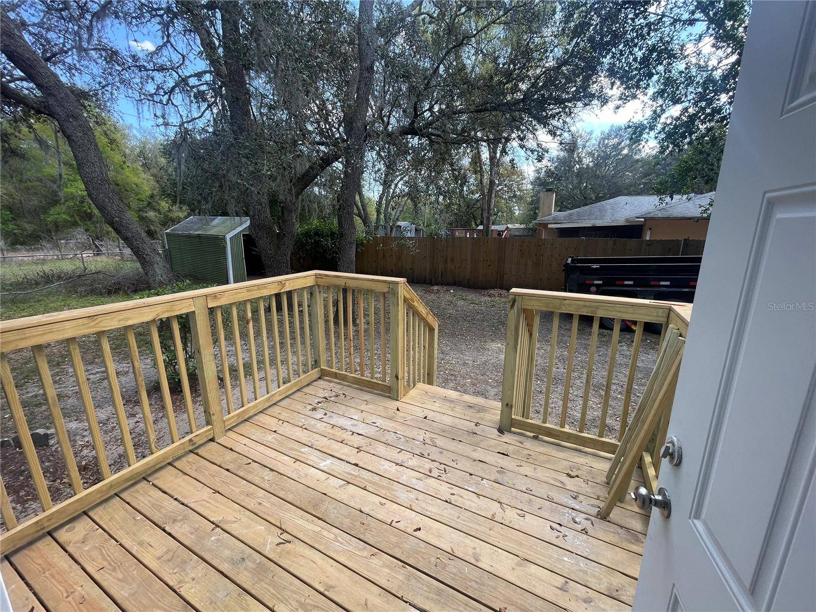 Inverness, FL 34453,383 S ROOKS AVE