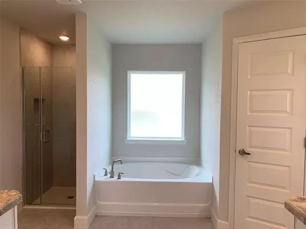 Citrus Springs, FL 34434,7889 N OMEGA WAY