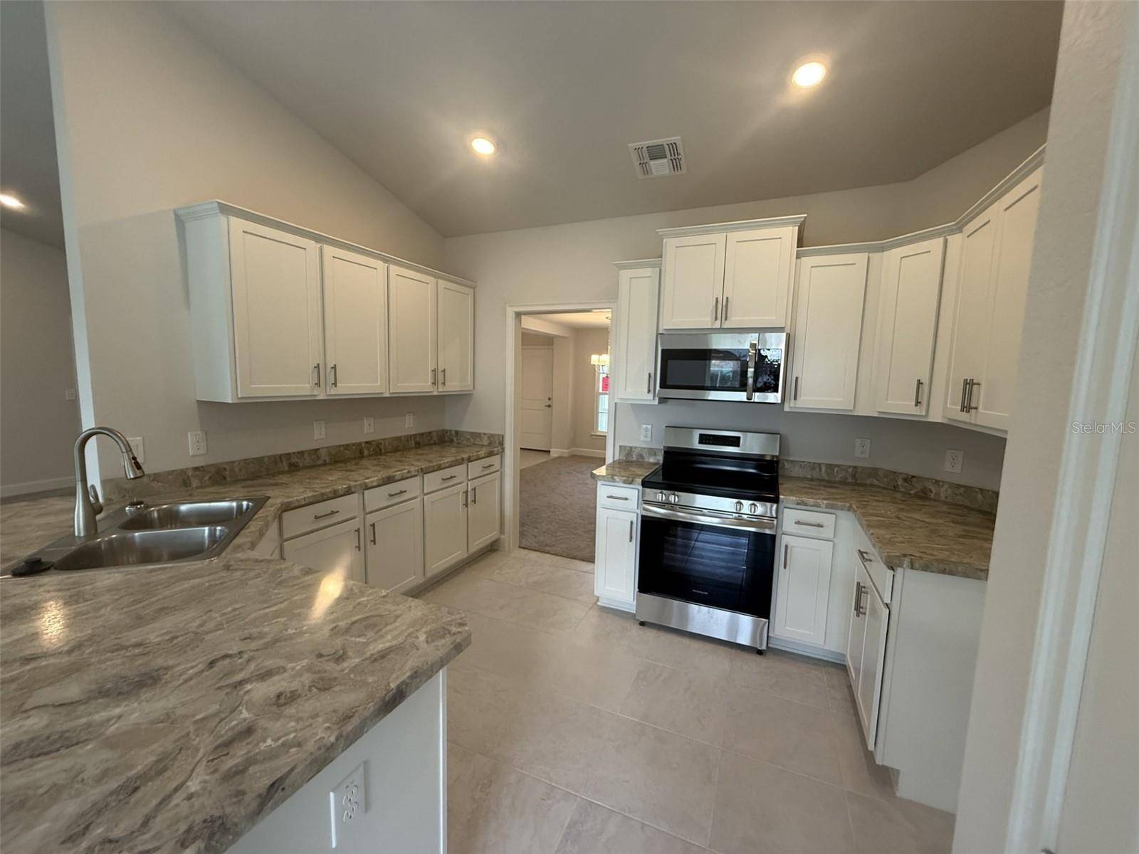 Citrus Springs, FL 34434,7889 N OMEGA WAY