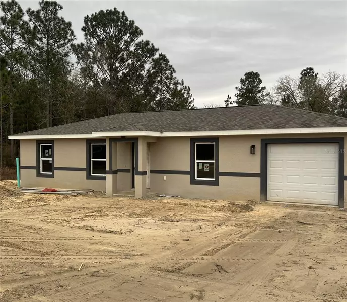 22564 SW RAINBOW LAKES BLVD, Dunnellon, FL 34431