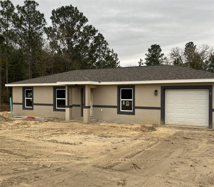 22564 SW RAINBOW LAKES BLVD, Dunnellon, FL 34431