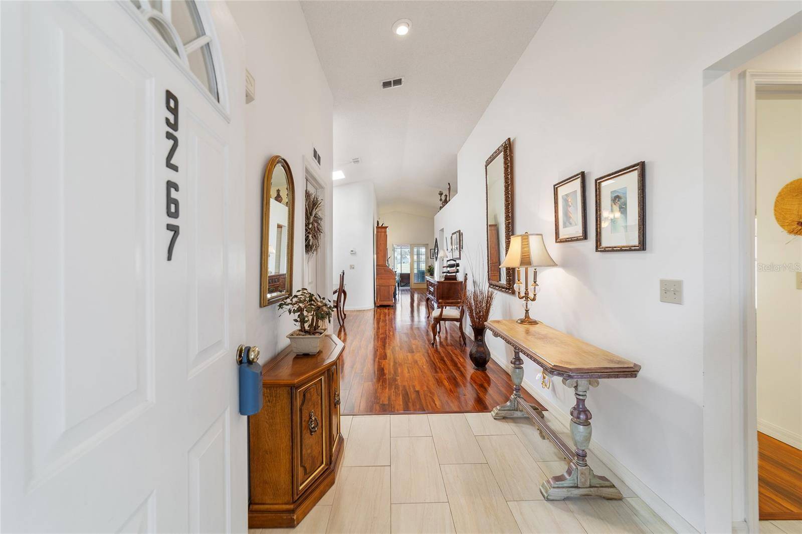 Ocala, FL 34481,9267 SW 91ST CIR