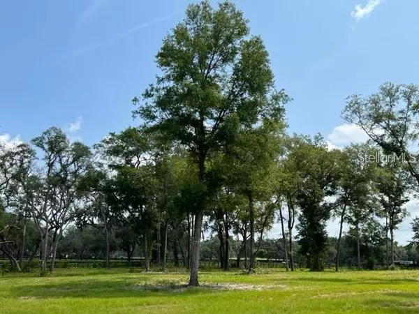 TBD NW 14TH ST. -  LOT 7, Ocala, FL 34482