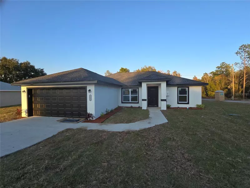 262 LOCUST RD, Ocala, FL 34472