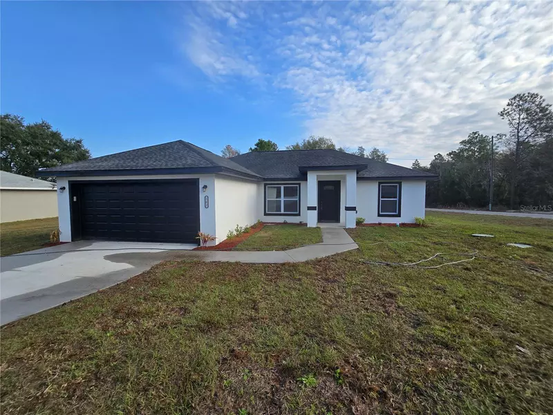 262 LOCUST RD, Ocala, FL 34472