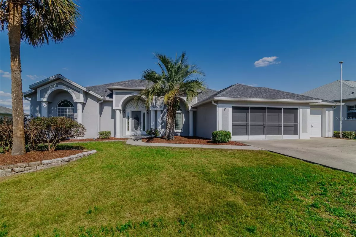 Ocala, FL 34482,2045 NW 56TH TER