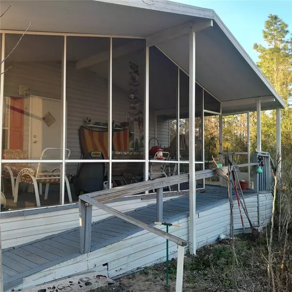 Morriston, FL 32668,13151 SE 28TH ST