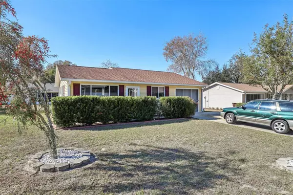 Ocala, FL 34481,10962 SW 80 CT