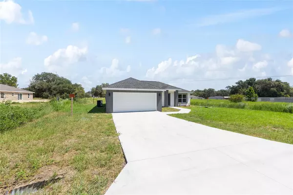 Ocala, FL 34472,55 LOCUST LOOP CIR