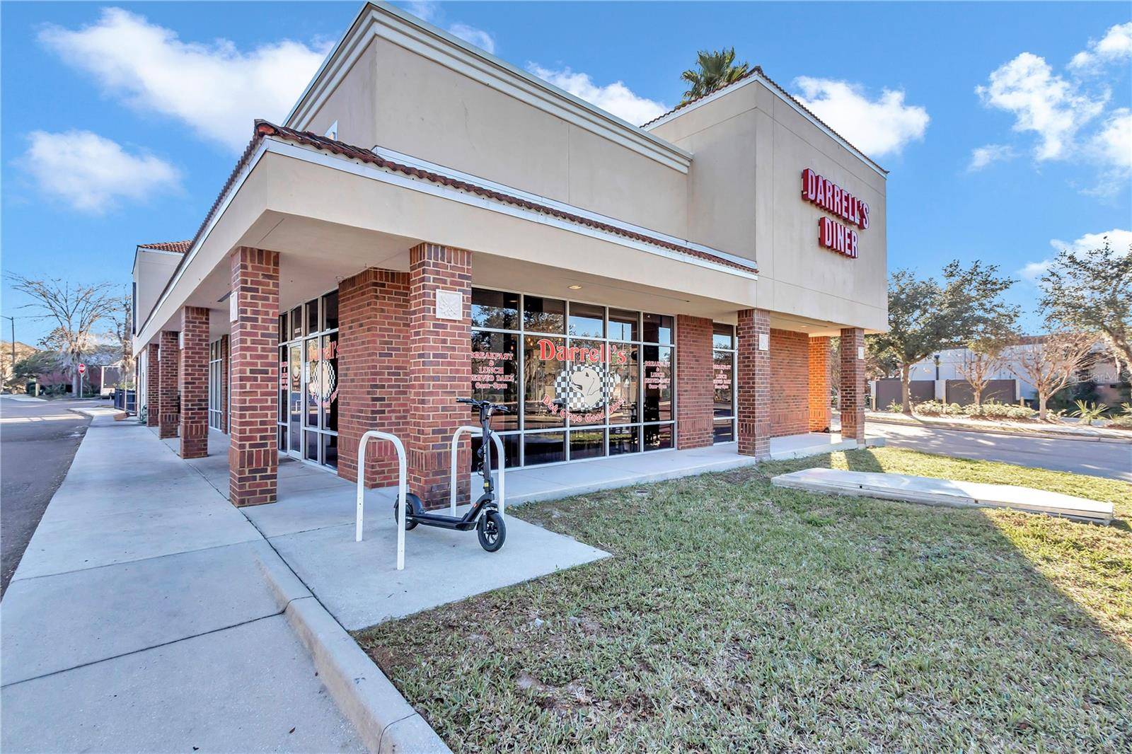 Gainesville, FL 32608,3117 SW 34TH ST #1 & 2