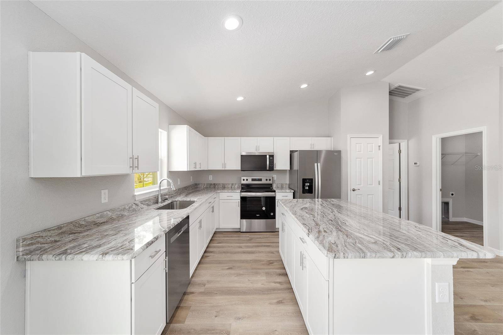 Citrus Springs, FL 34433,2833 W EDISON PL