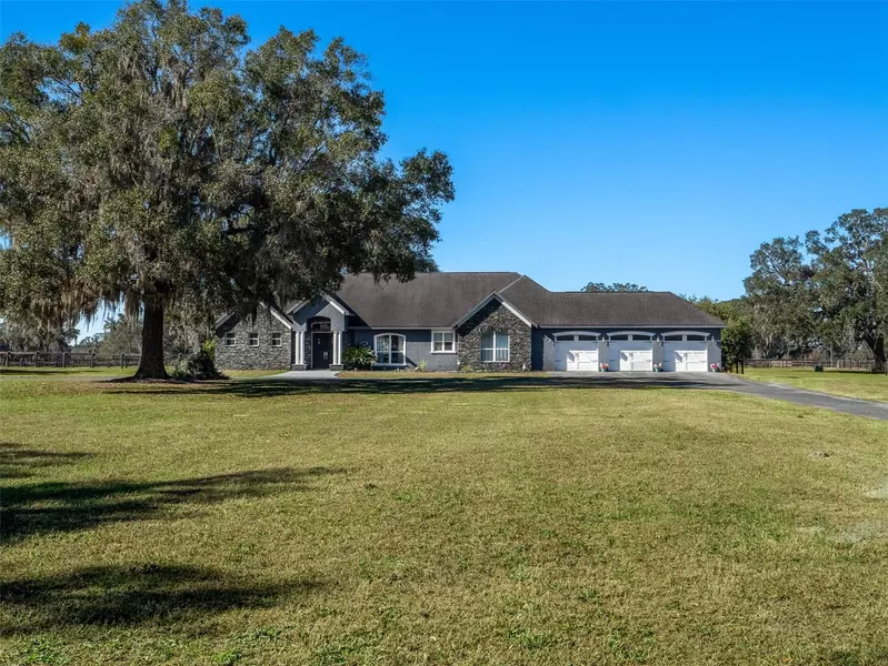 12330 NW 35TH ST, Ocala, FL 34482