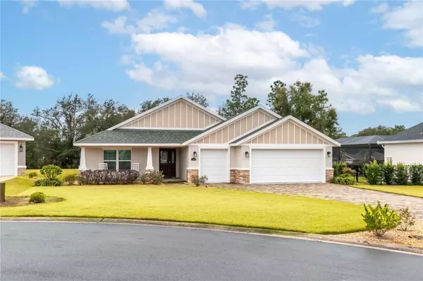 Dunnellon, FL 34432,17920 SW 66TH PL