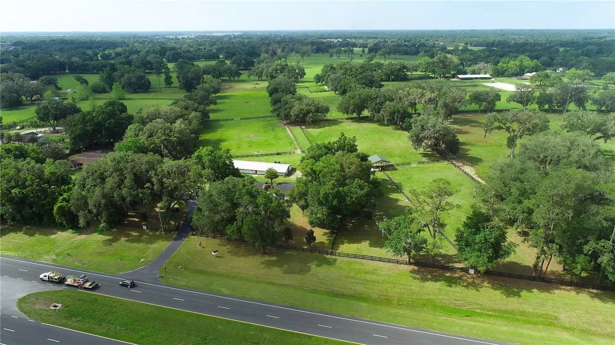 Ocala, FL 34482,6480 N US HIGHWAY 27