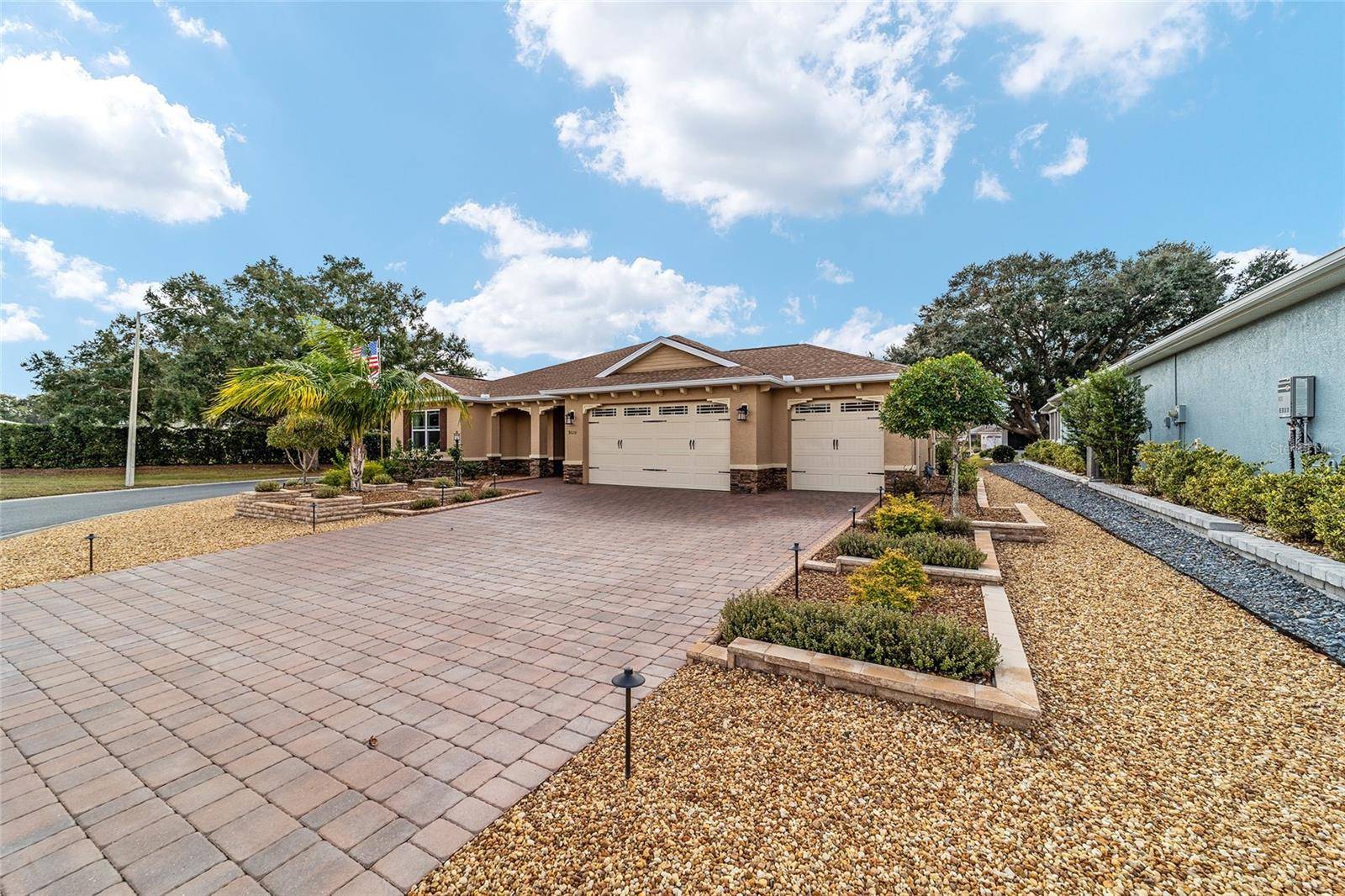 Ocala, FL 34481,9010 SW 89TH LOOP