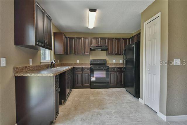 Ocala, FL 34473,14448 SW 75 CIR
