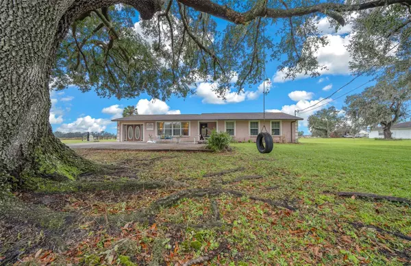 5111 SMITH RYALS RD, Plant City, FL 33567