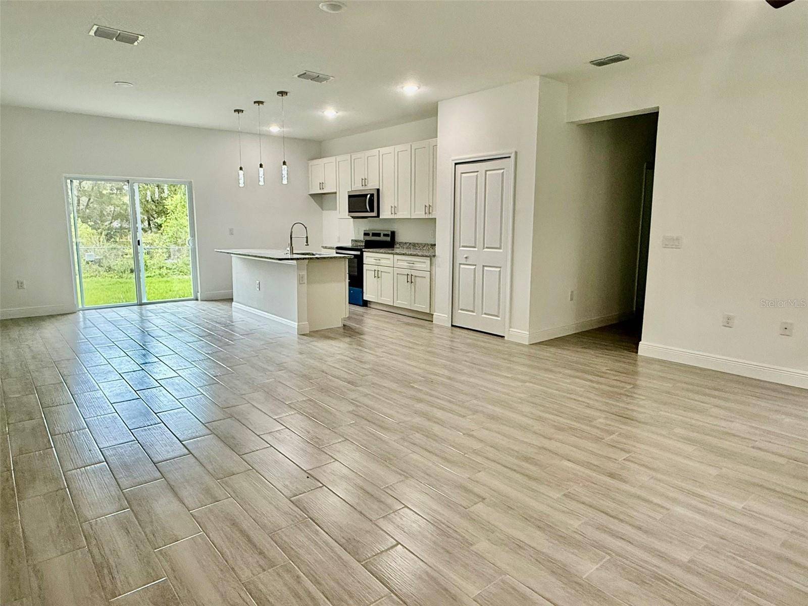 Citrus Springs, FL 34434,10651 N MATARO AVE