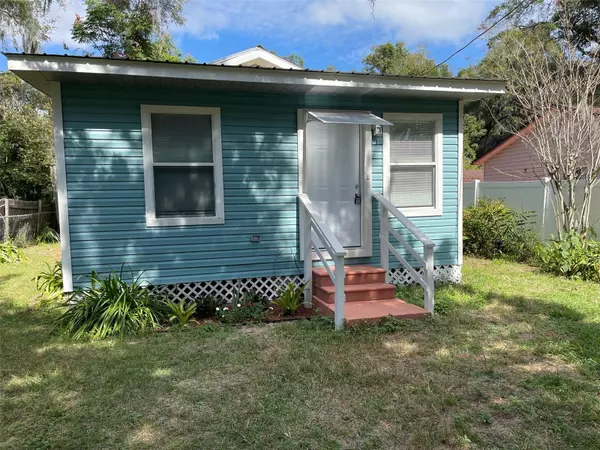 2211 SW 1ST ST, Ocala, FL 34475