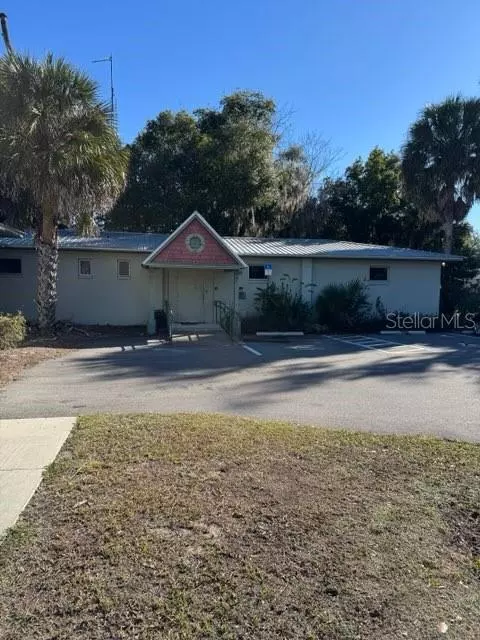 Dunnellon, FL 34431,20804 W PENNSYLVANIA AVE