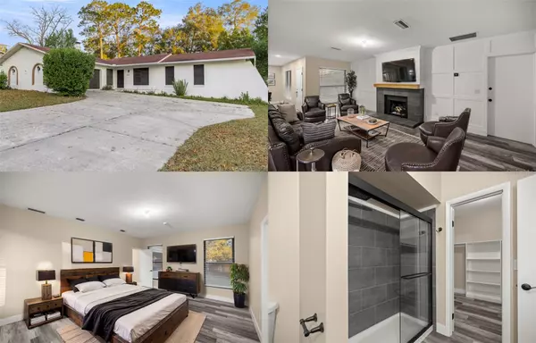 4377 NE 13TH ST, Ocala, FL 34470