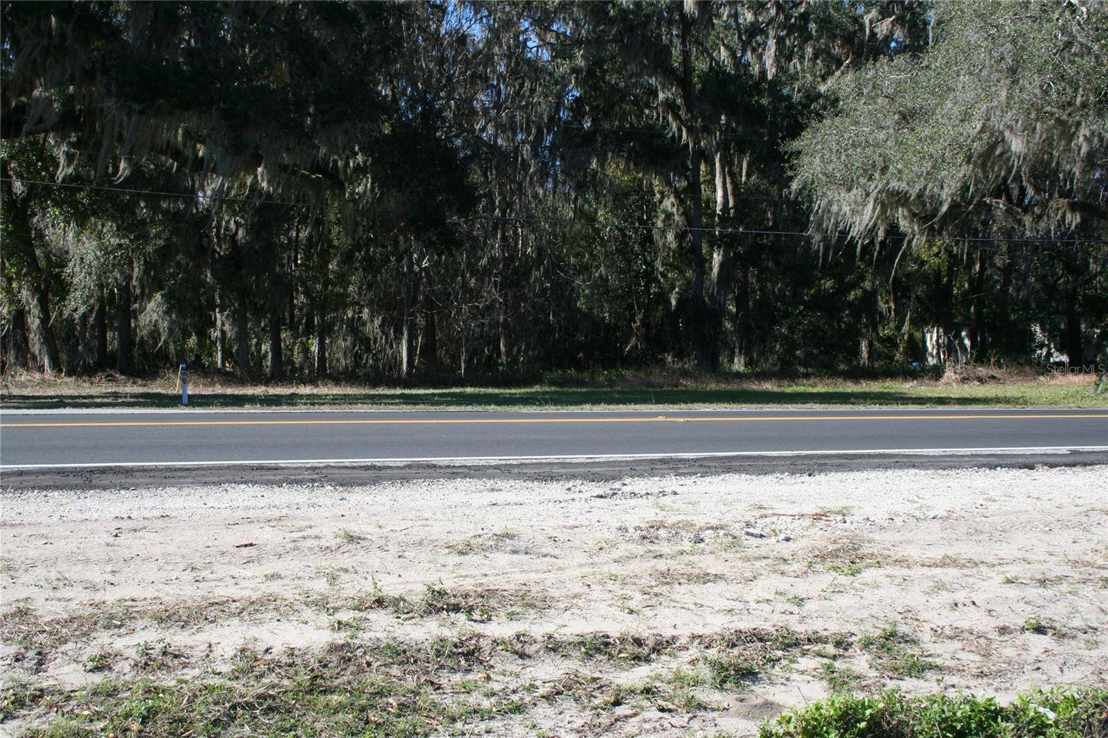 Summerfield, FL 34491,0 S US HWY 301