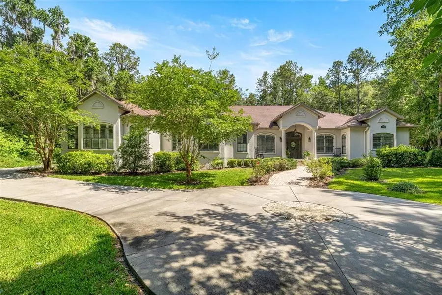 995 SW 37TH PLACE RD, Ocala, FL 34471
