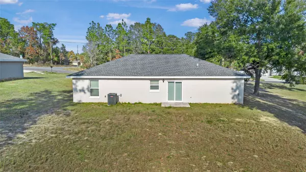 Ocala, FL 34472,277 LOCUST RD