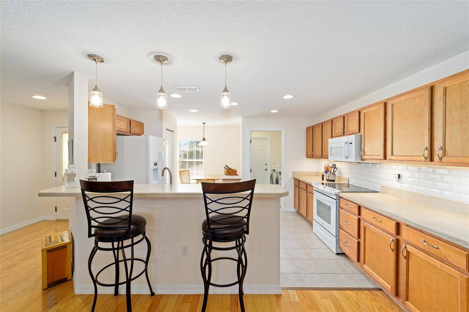 Ocala, FL 34476,8086 SW 81ST LOOP