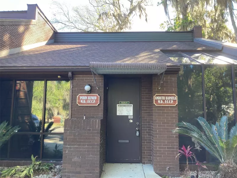 1133 SE 18TH PL #4, Ocala, FL 34471