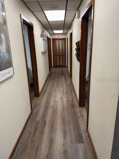 Ocala, FL 34471,1133 SE 18TH PL #4
