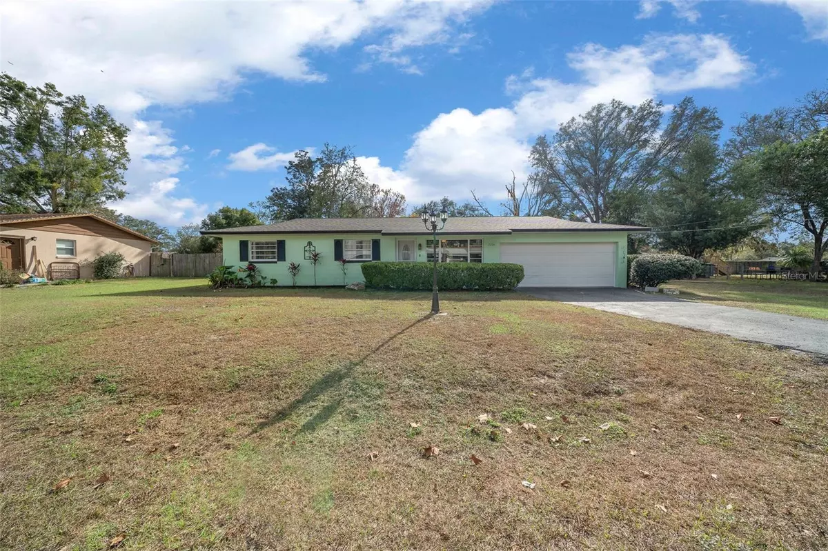 Ocala, FL 34479,2004 NE 52ND ST