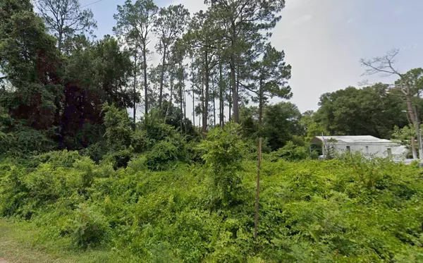 Silver Springs, FL 34488,SE 21 PL