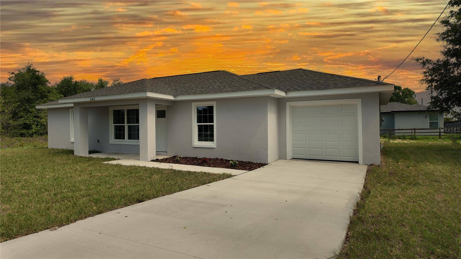 Ocala, FL 34482,5363 NW 3RD ST