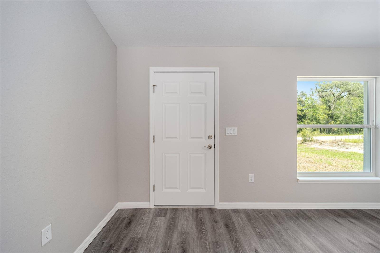 Dunnellon, FL 34431,117 NW SPARROW RD