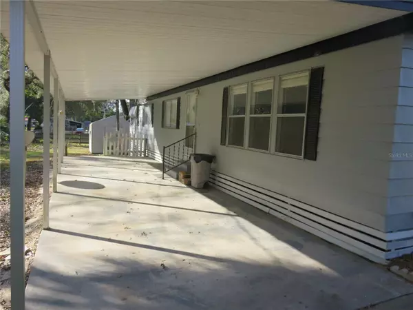 Silver Springs, FL 34488,2234 SE 173RD CT
