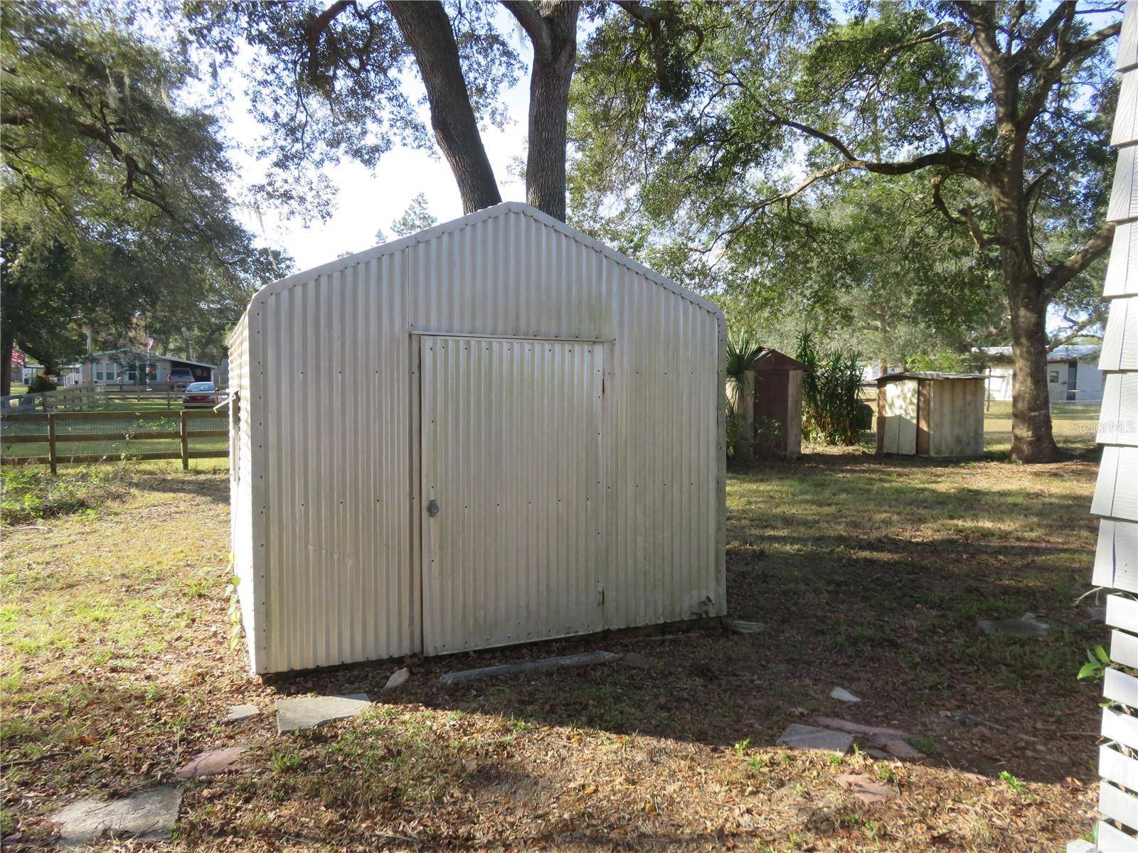 Silver Springs, FL 34488,2234 SE 173RD CT