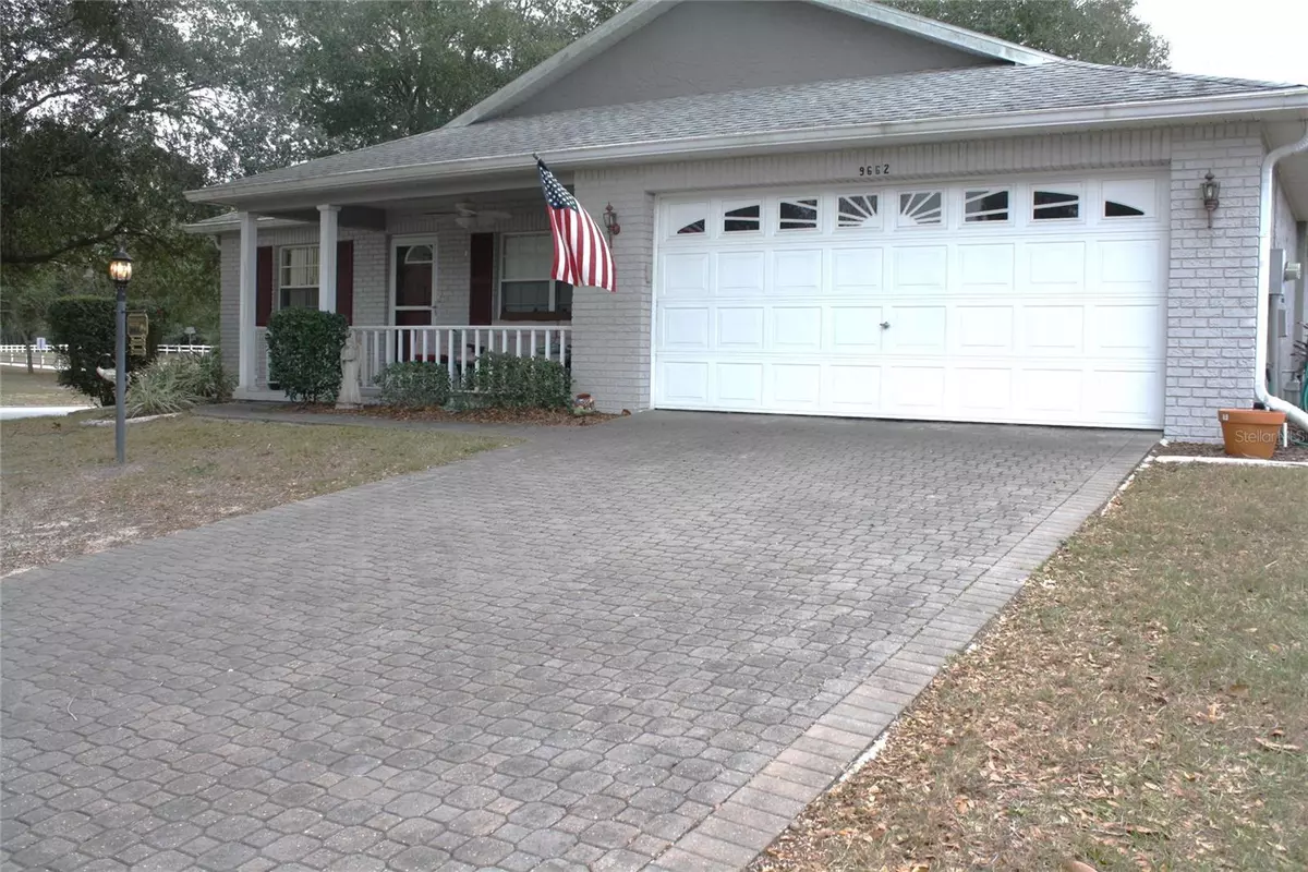 Ocala, FL 34481,9662 SW 97TH LN