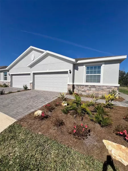 5375 NW 48TH PL, Ocala, FL 34482