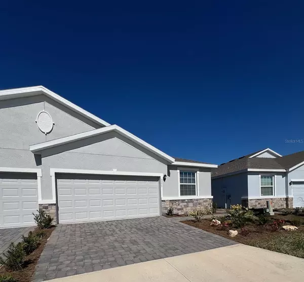 Ocala, FL 34482,5375 NW 48TH PL