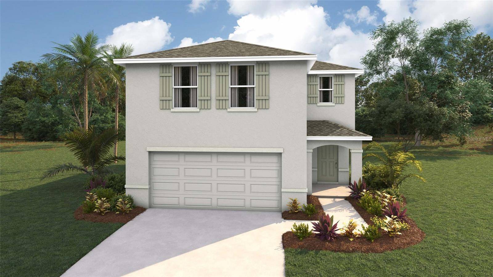 30937 WILD JUNIPER CT, Brooksville, FL 34602