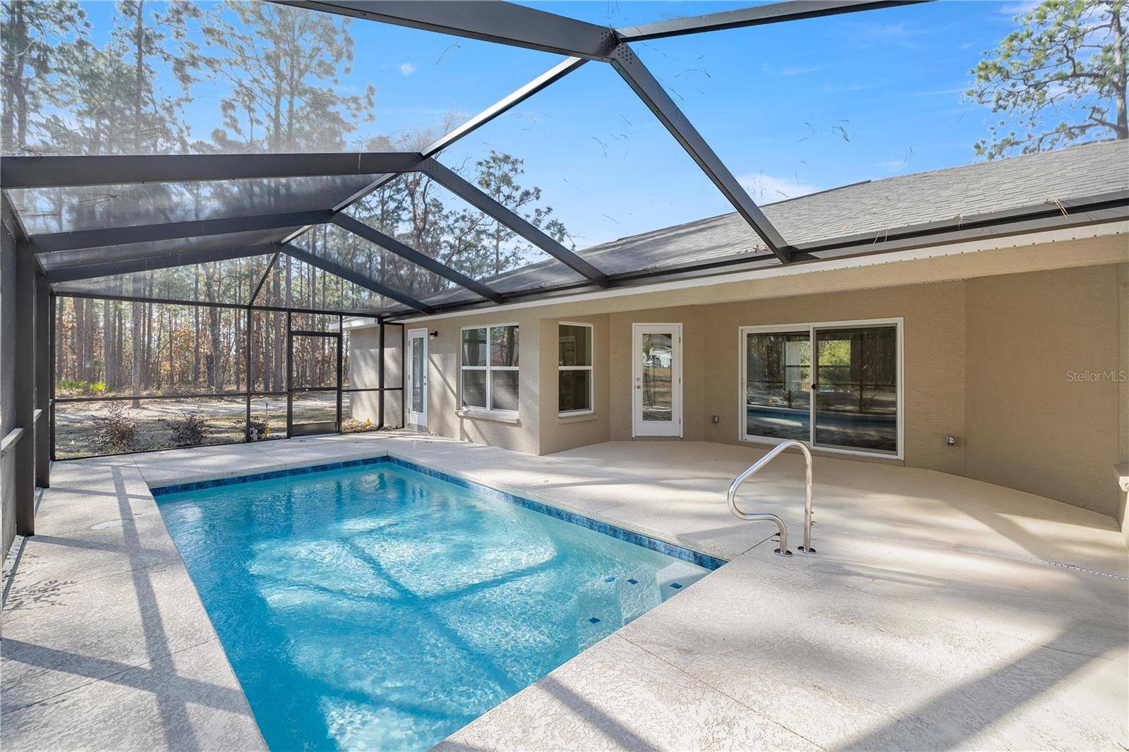 Citrus Springs, FL 34434,2300 W ELMORE LOOP
