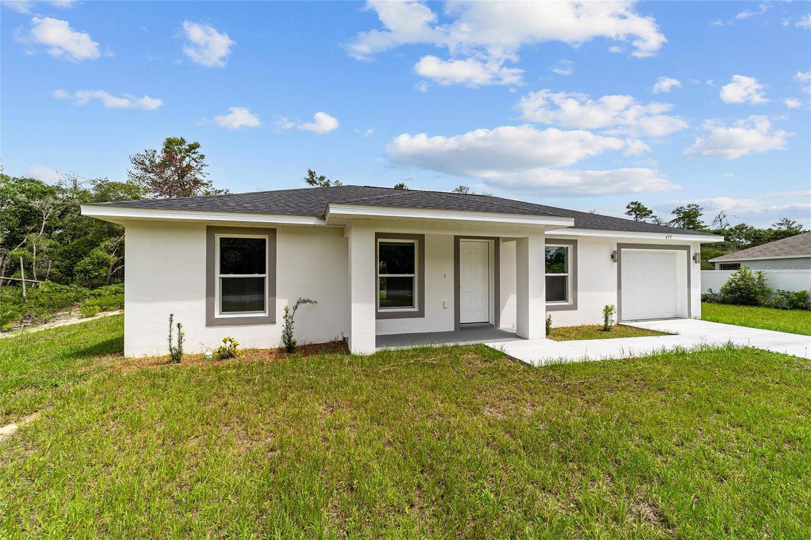 477 MARION OAKS GOLF RD, Ocala, FL 34473