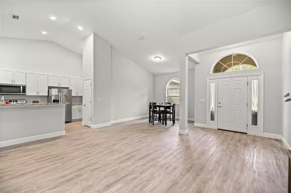 Beverly Hills, FL 34465,4334 N GRASSTREE DR