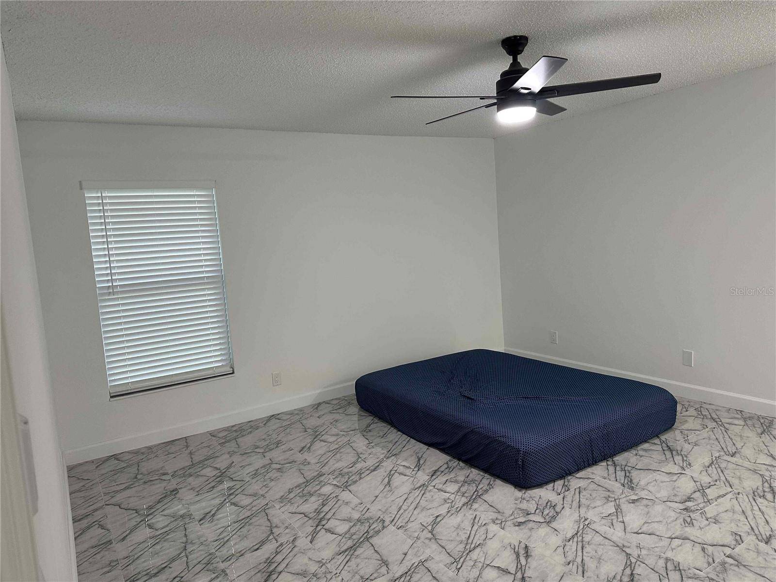 Tampa, FL 33614,3619 MARCO DR